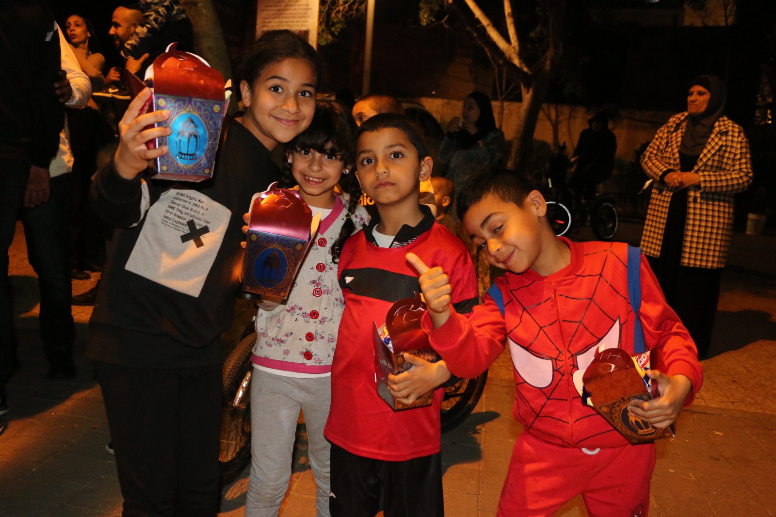 WhatsApp Image 2023-03-23 at 10.22.00 PM.jpeg